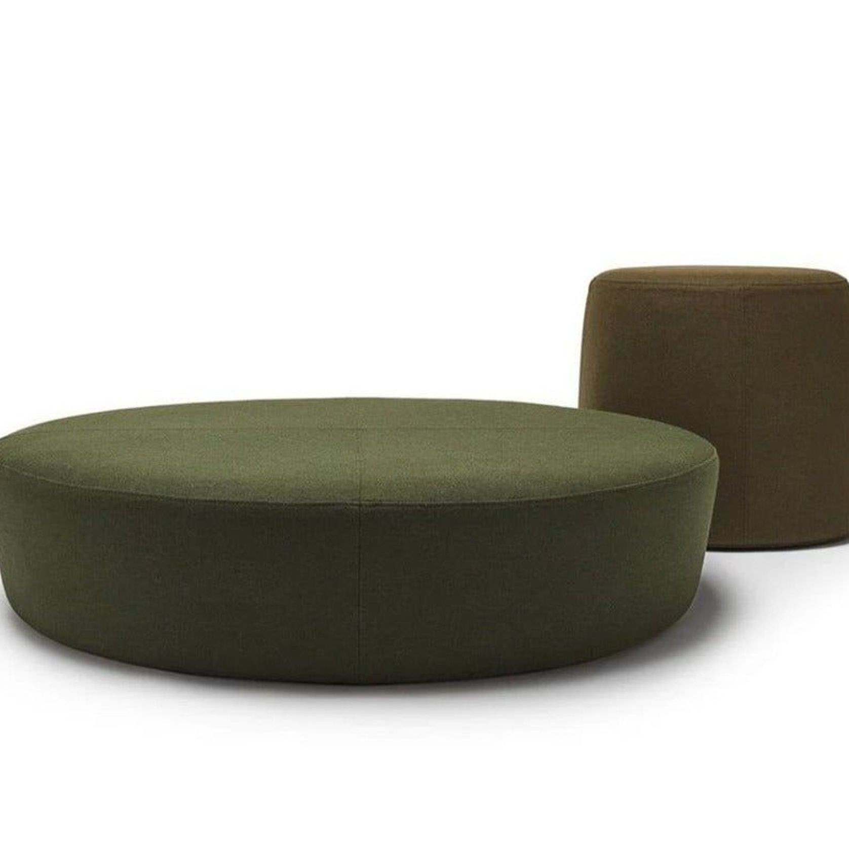 Johanna | Ottomans gallery detail image