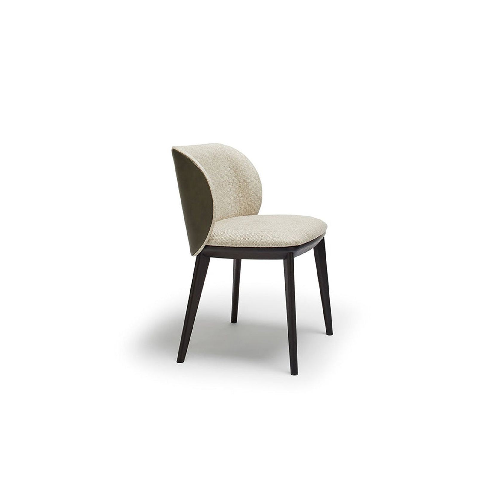 Johanna | Side Chair gallery detail image