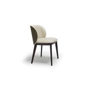 Johanna | Side Chair gallery detail image