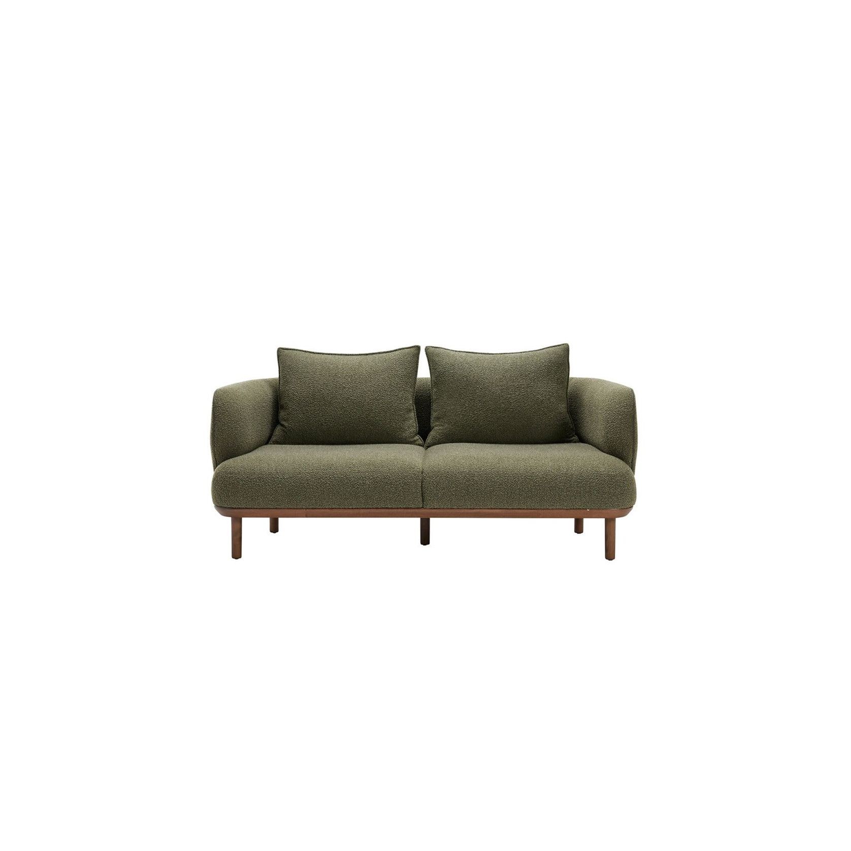 Johanna | Sofa gallery detail image