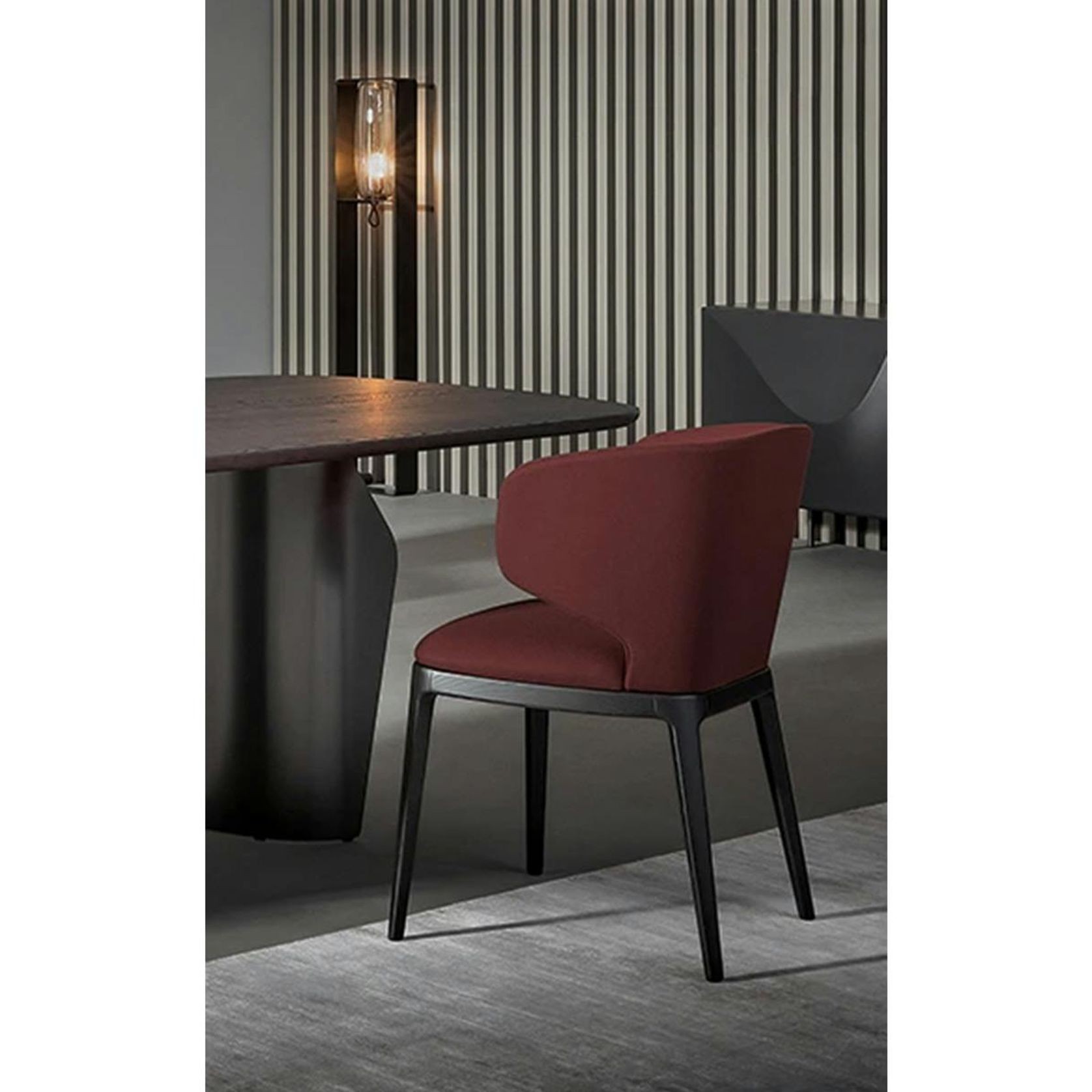 Joy Dining Chair gallery detail image