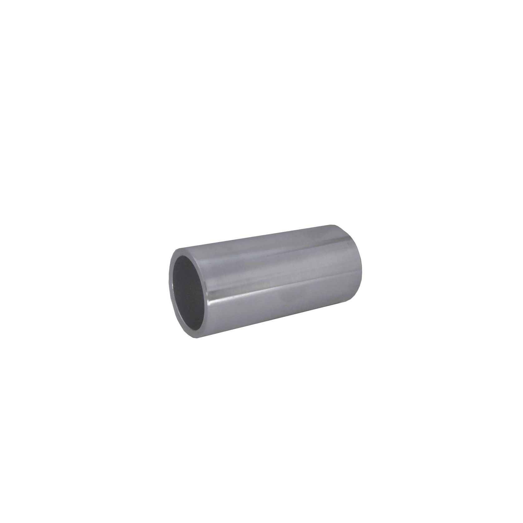 Joiner Sleeve 50mm gallery detail image
