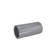 Joiner Sleeve 50mm gallery detail image
