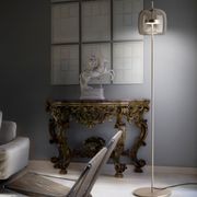 Jube Floor Lamp gallery detail image