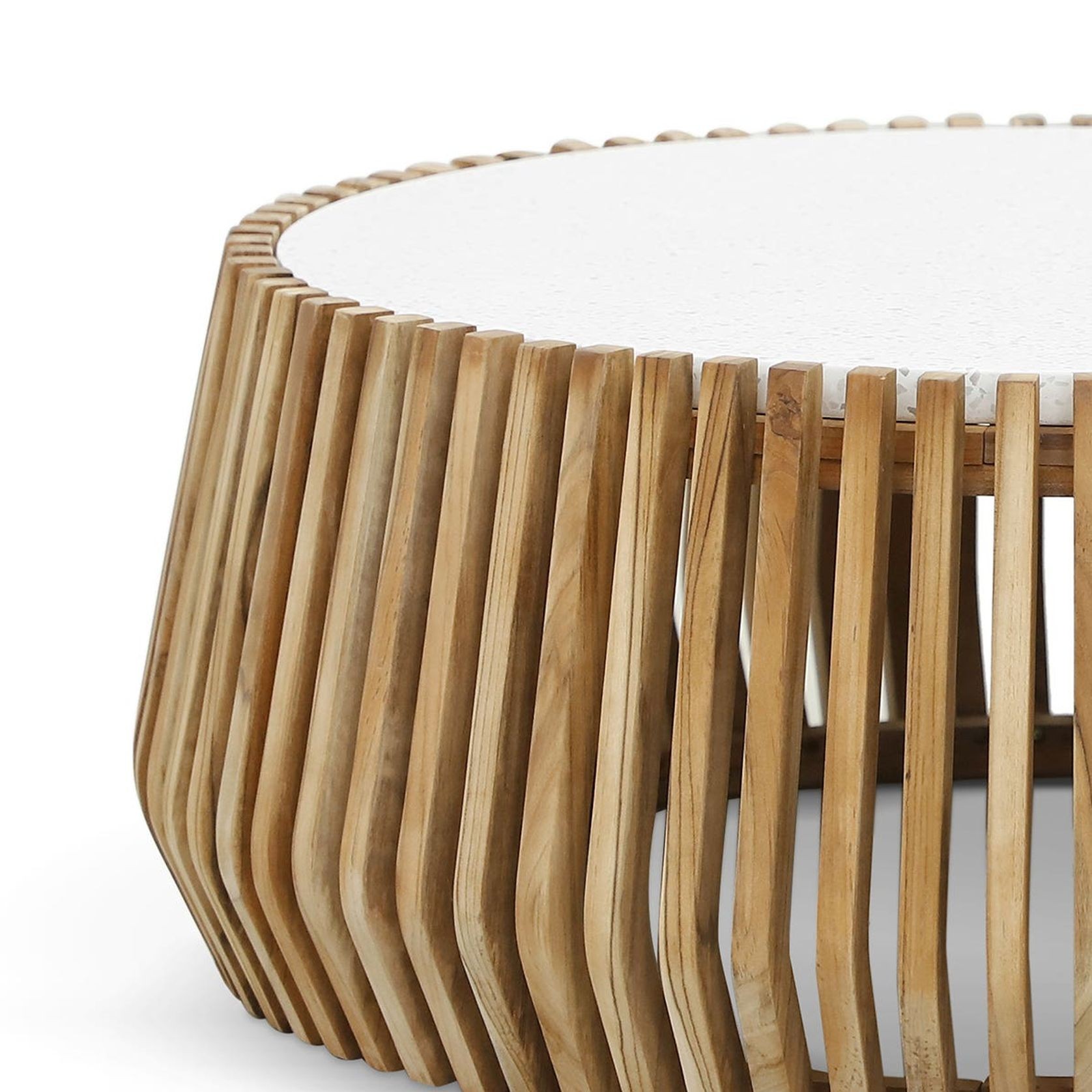 Jude Coffee Table gallery detail image