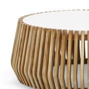 Jude Coffee Table gallery detail image
