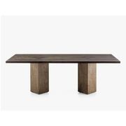 Junior B Dining Table gallery detail image