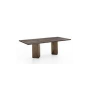 Junior B Dining Table gallery detail image