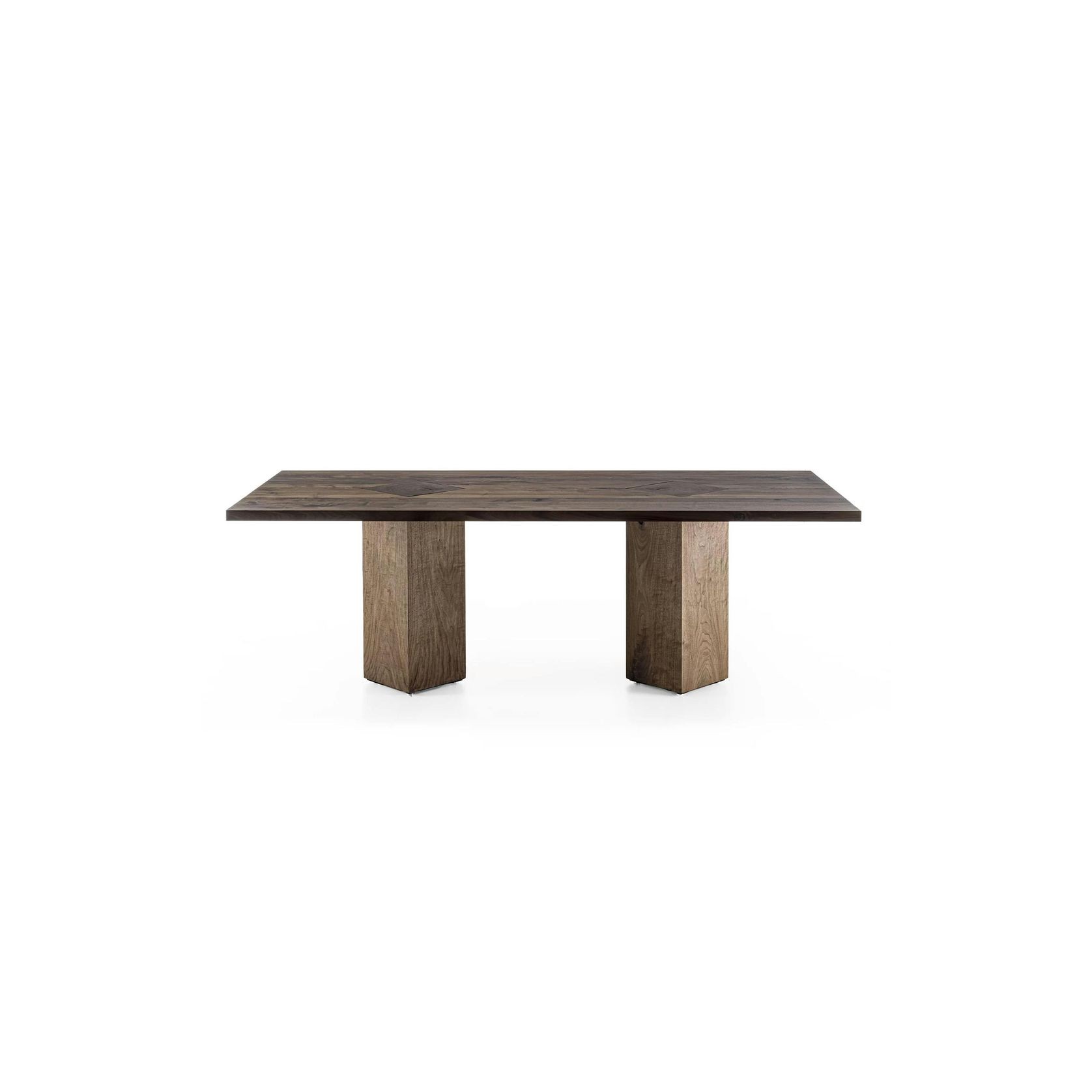 Junior B Dining Table gallery detail image
