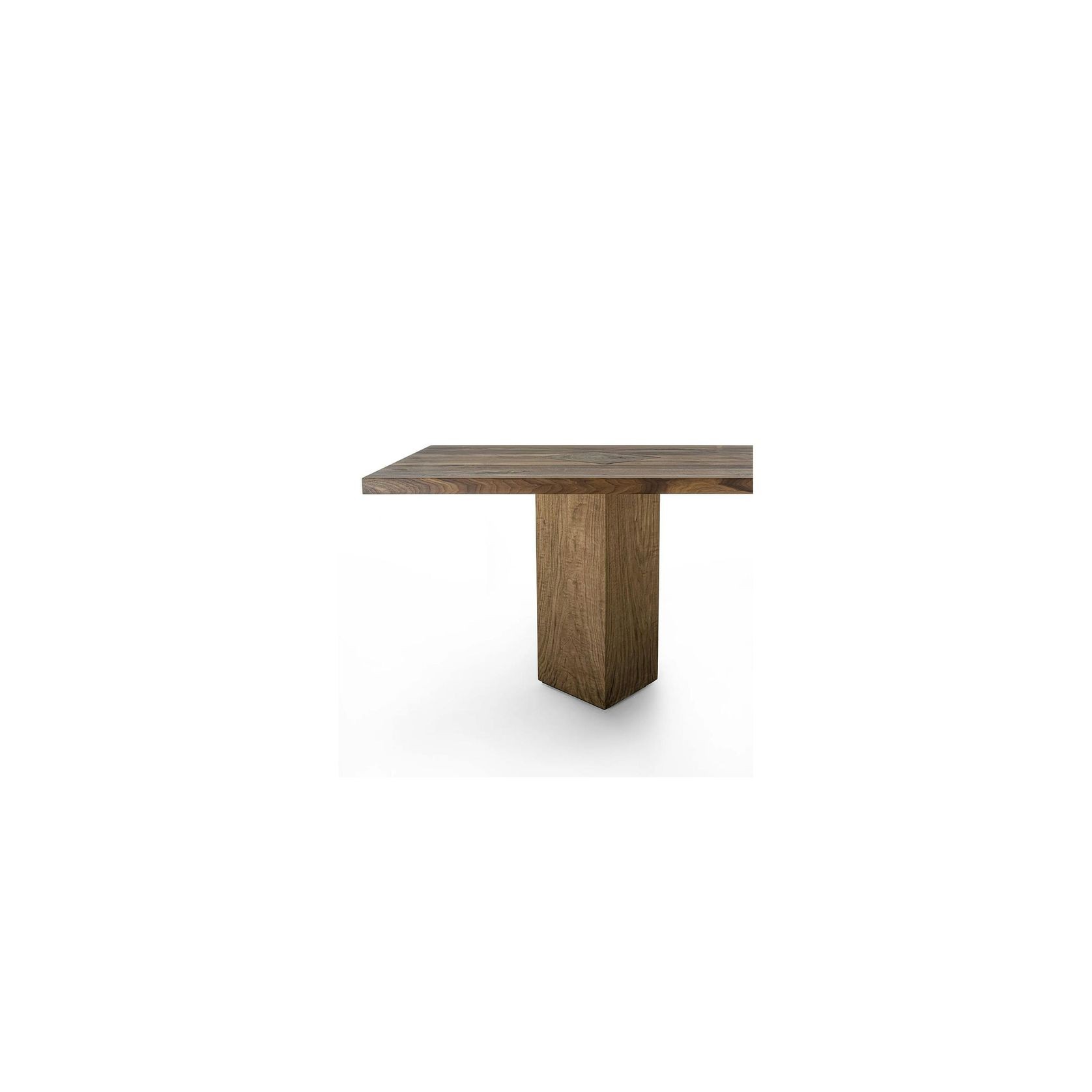 Junior B Dining Table gallery detail image