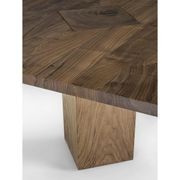 Junior B Dining Table gallery detail image