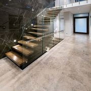 Jura Beige Limestone | Stone Collection gallery detail image