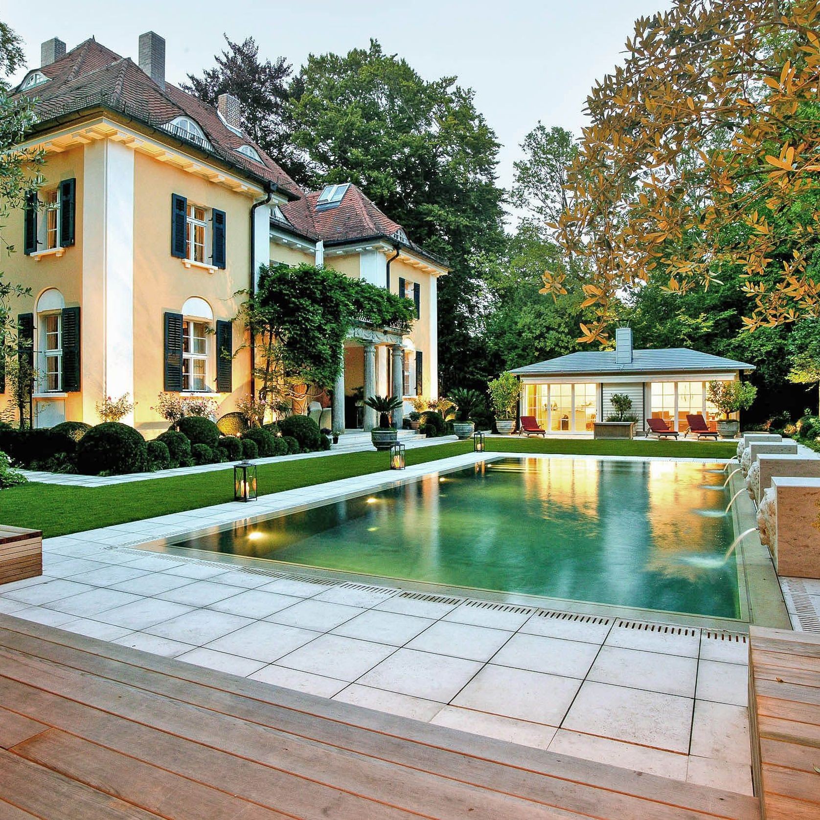 Jura Beige Limestone | Stone Collection gallery detail image