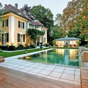 Jura Beige Limestone | Stone Collection gallery detail image