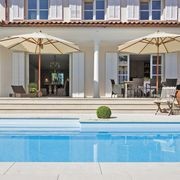 Jura Beige Limestone | Stone Collection gallery detail image