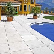 Jura Beige Limestone | Stone Collection gallery detail image