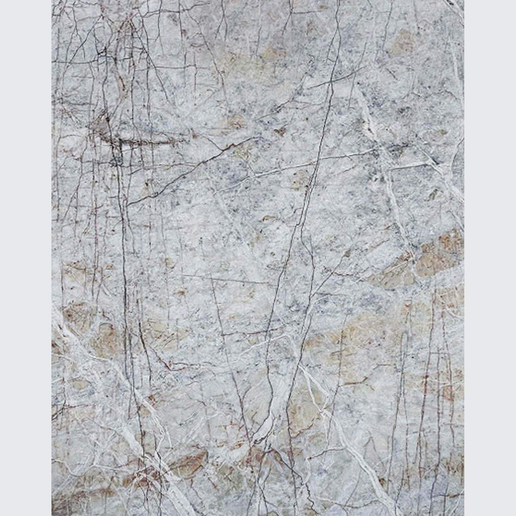 Lumix Crystal | Quartzite Natural Stone Slab gallery detail image