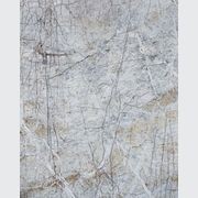 Lumix Crystal | Quartzite Natural Stone Slab gallery detail image