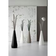 Kadou Valet Stand gallery detail image