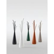 Kadou Valet Stand gallery detail image