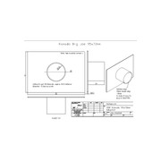 Smartfire Kamado Adaptor gallery detail image