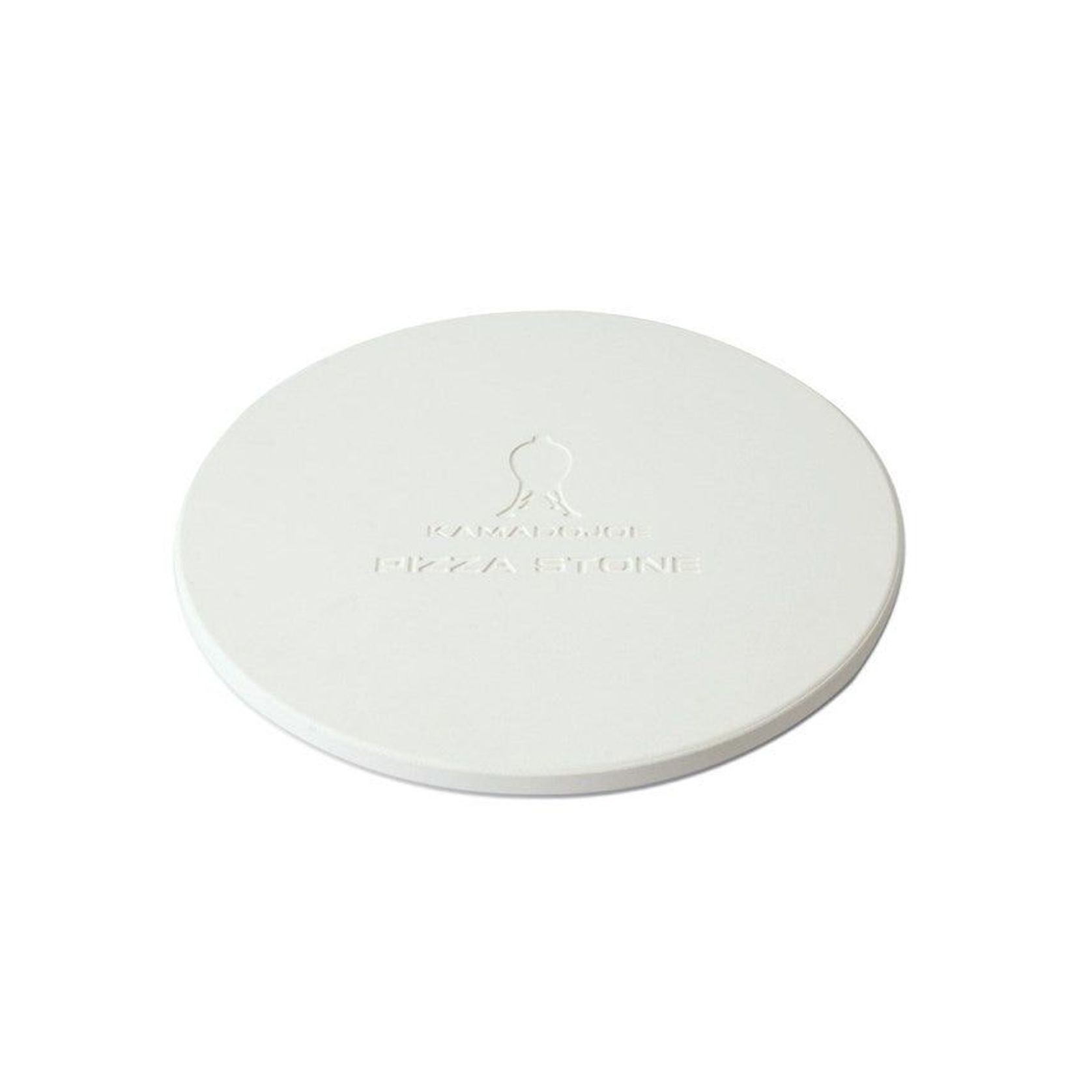 Kamado Joe Pizza Stone gallery detail image