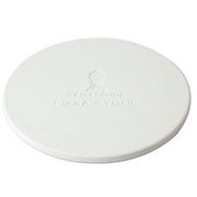 Kamado Joe Pizza Stone gallery detail image