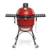 Kamado Joe Classic II gallery detail image