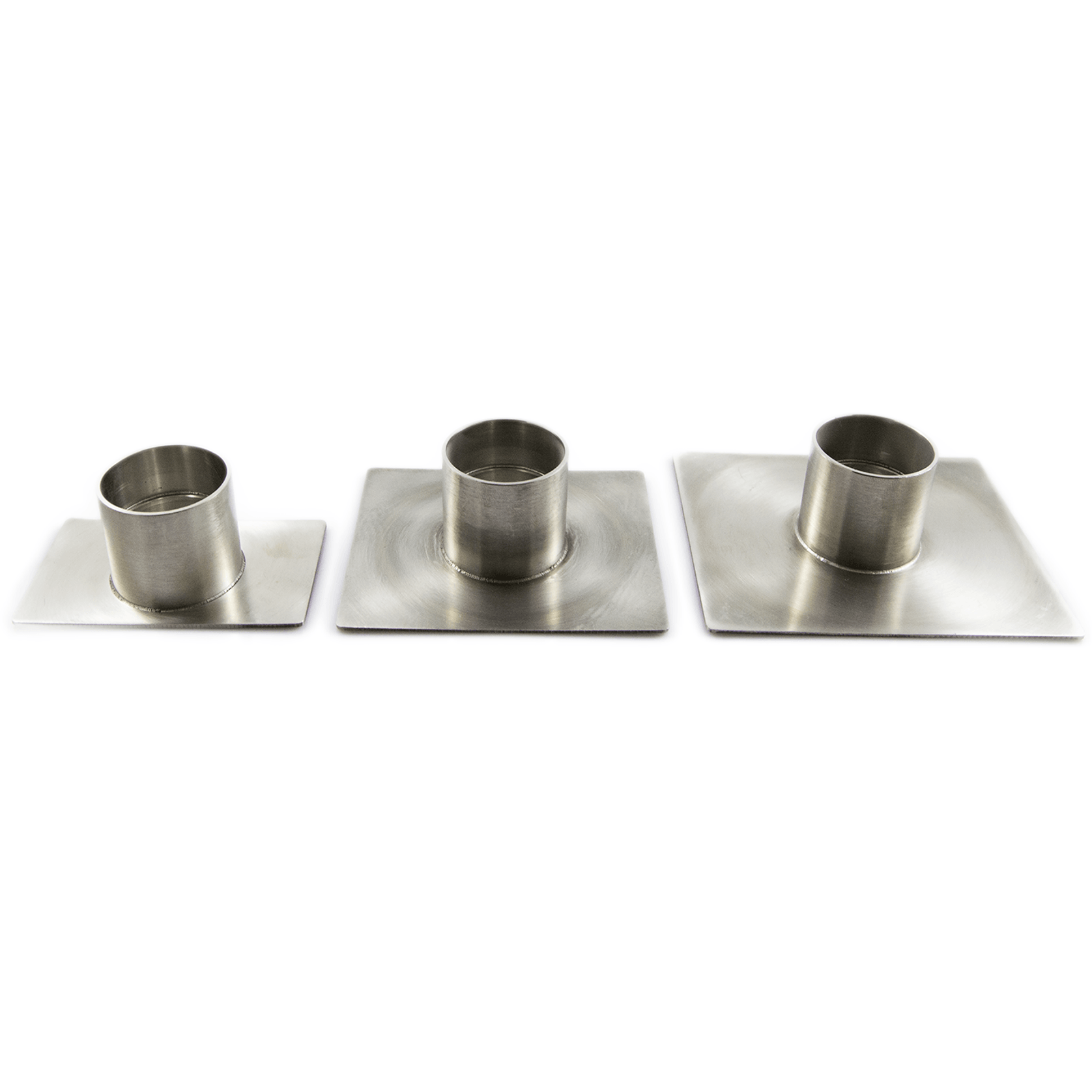 Smartfire Kamado Adaptor gallery detail image