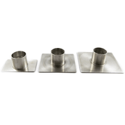 Smartfire Kamado Adaptor gallery detail image