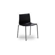 Kanvas Visitors Chair gallery detail image