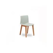 Kanvas Timber Frame Fully Upholstered gallery detail image