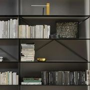 Kaos Bookshelf gallery detail image