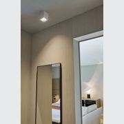 Kap 80 Surface Square gallery detail image