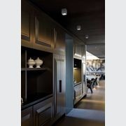 Kap 80 Surface Square gallery detail image