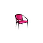 Kara Chair 600 gallery detail image