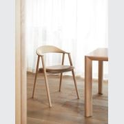 Karm Chair gallery detail image