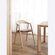 Karm Chair gallery detail image