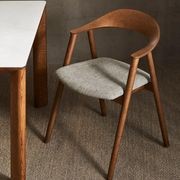 Karm Chair gallery detail image