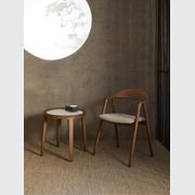 Karm Chair gallery detail image