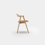 Karm Chair gallery detail image