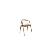 Karm | Chair gallery detail image