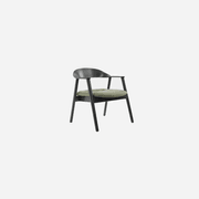 Karm Lounge Chair gallery detail image