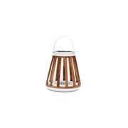 Kate Outdoor Solar Lamp - Small gallery detail image