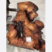 Swamp Kauri Slabs gallery detail image
