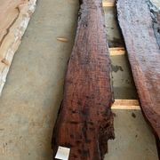 Swamp Kauri Slabs gallery detail image