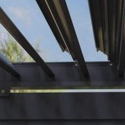 Kayden Pergola | 4x3m gallery detail image