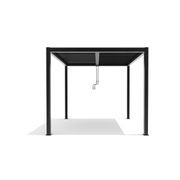 Kayden Pergola | 4x3m gallery detail image