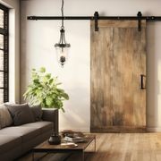 Keaton 3L Pendant Light gallery detail image