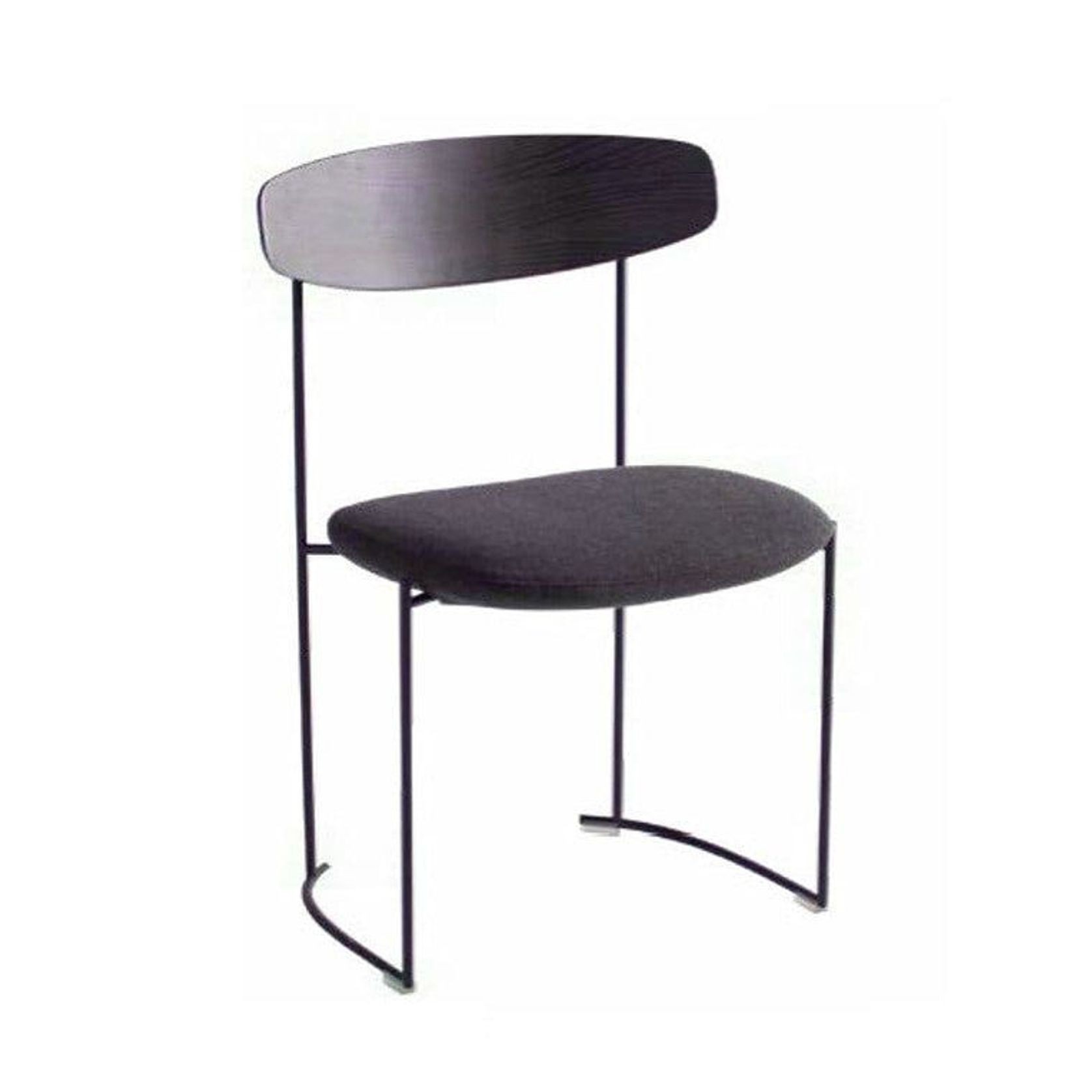 Keel | Chair gallery detail image